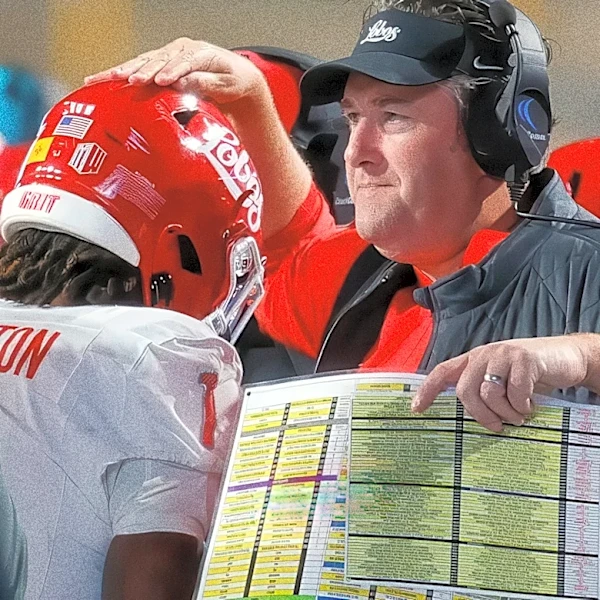 2026 Mountain West Football Week 9 Game Preview & Predictions