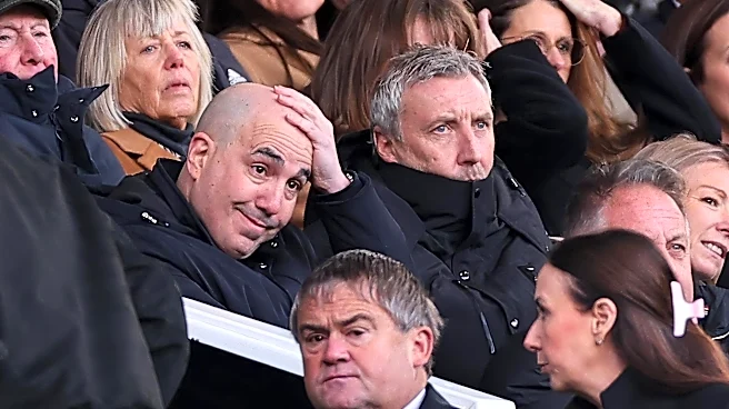 Indecision is a costly decision every day for Manchester United