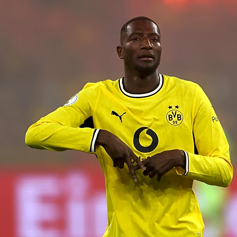 Match Preview: Der Klassiker, Spooky Edition