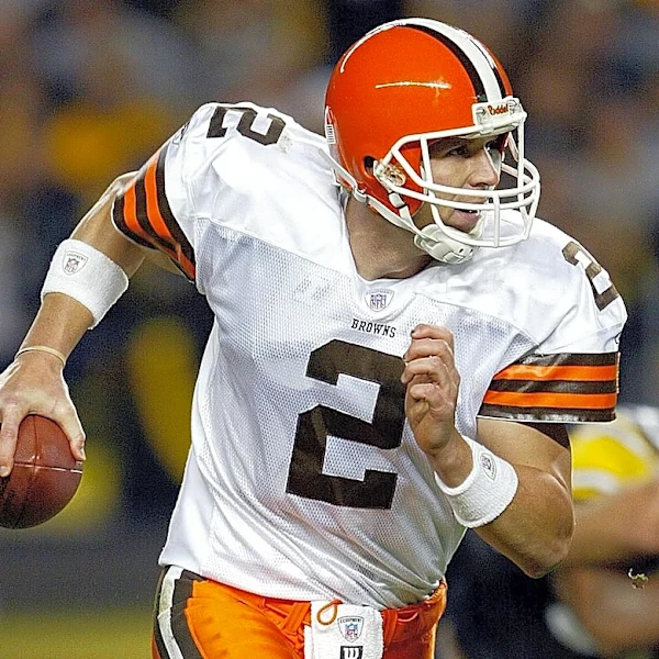 NFL predictions: Browns-Steelers square off in meaningful midseason match-up for once
