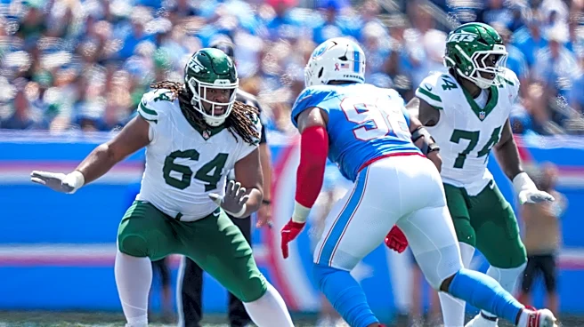 Dylan Parham offers reminder about Raiders’ investment on offensive line