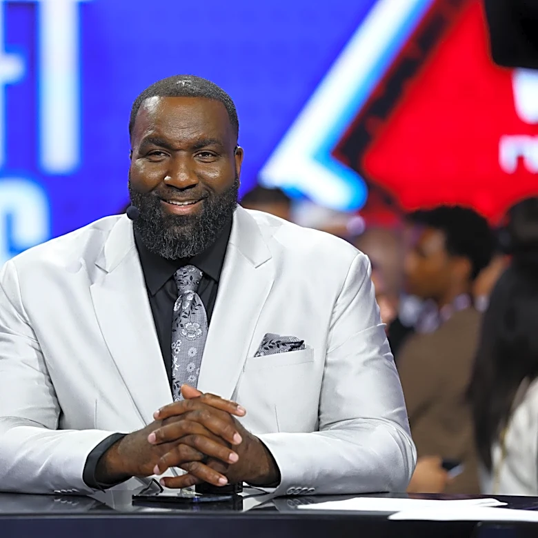 Open Mailbag: Small sample size theater