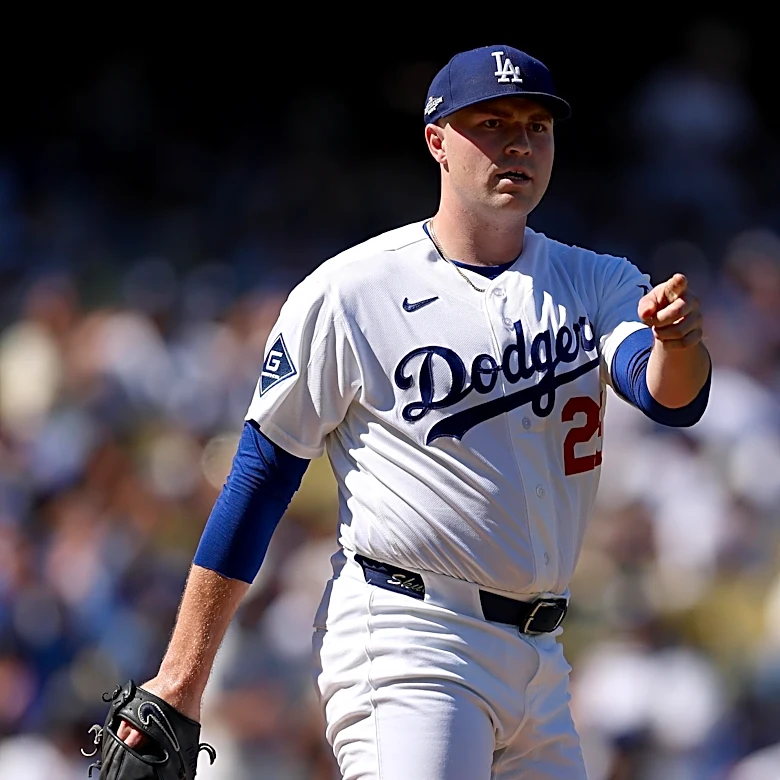 What kind of contract will Tarik Skubal sign in free agency?