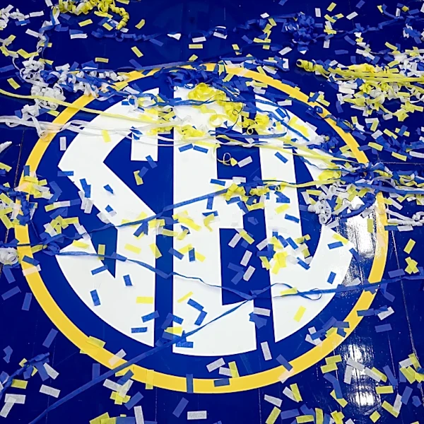 The SEC is loaded again: What to expect and who can you trust?