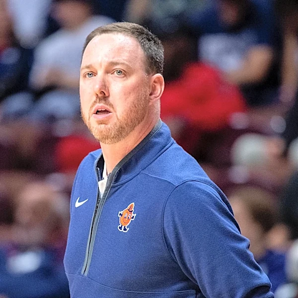 Syracuse men’s basketball: TNIAAM’s 26-27 predictions