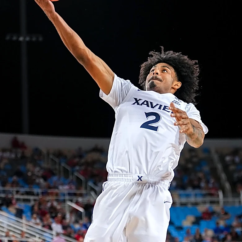 2026-27 Season Preview: Kalek House