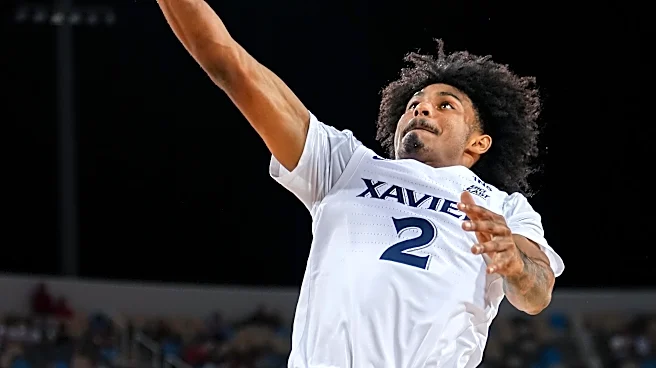 2026-27 Season Preview: Kalek House