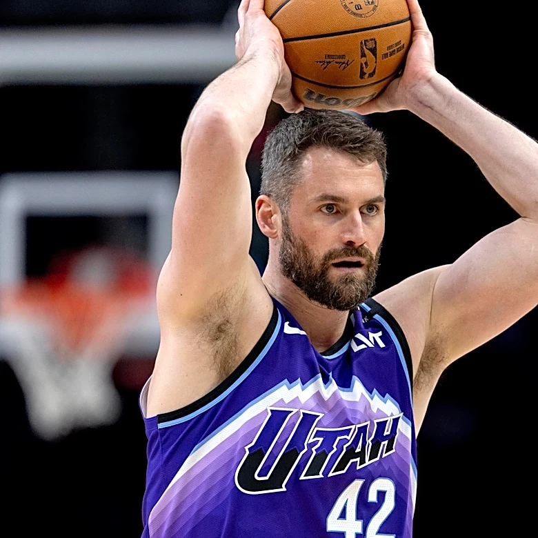 How the Sixers can address their backup center issues now (and later)