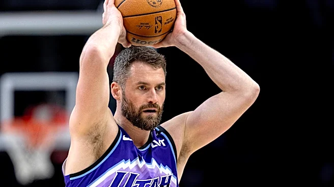 How the Sixers can address their backup center issues now (and later)