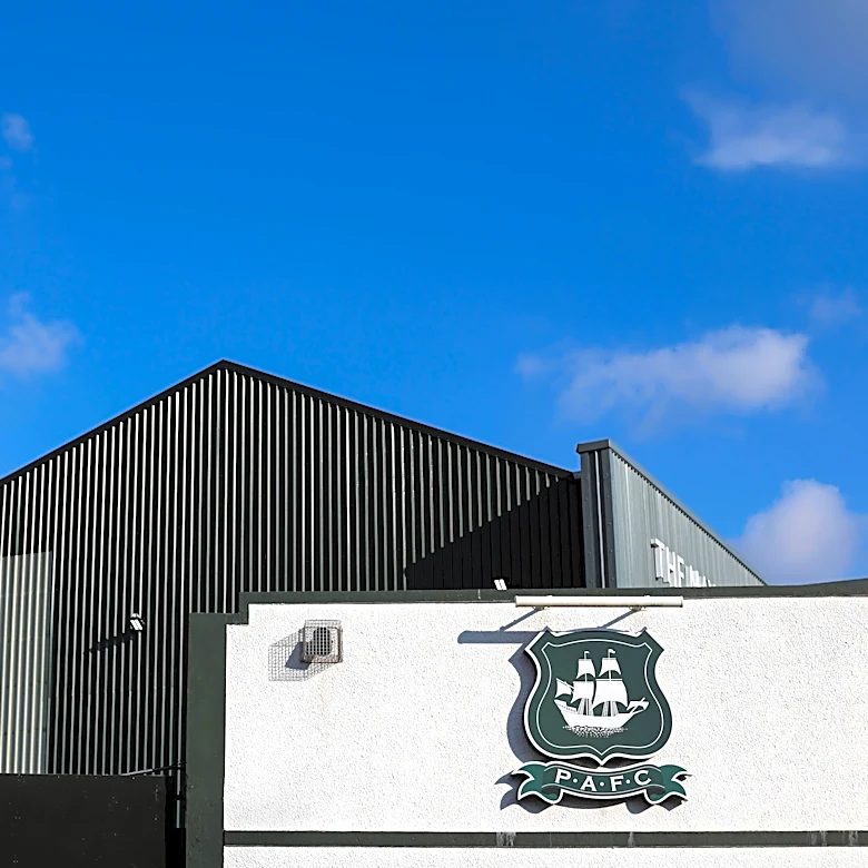 Plymouth Argyle vs Reading: 2026/27 Match Preview