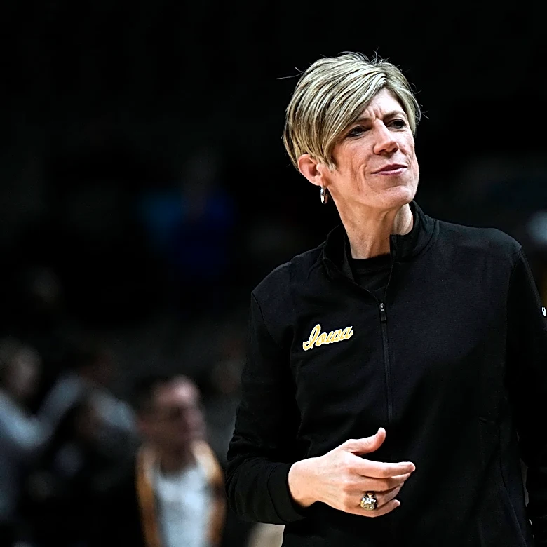Iowa Women’s Basketball: Hawks Light Up the Nets in 124-67 Victory Over Maryville