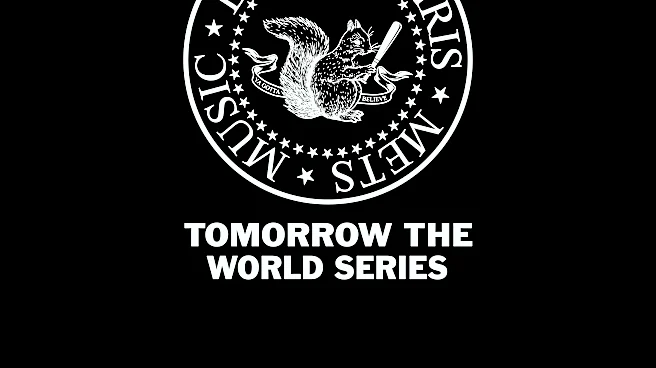 Today Your Love, Tomorrow the World Series, Episode 247: The Calm Before the Storm Before the Calm