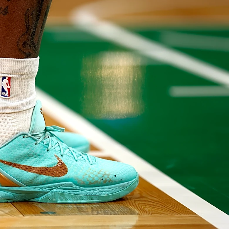 Boston Celtics Daily Links 10/30/26