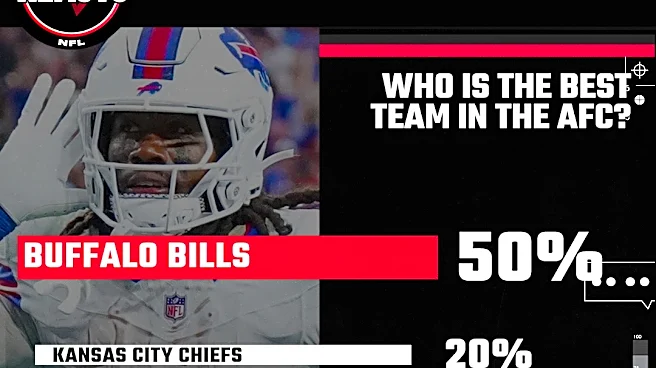 Browns fans weigh in on last week’s offensive outburst, and is Cleveland the best team in the AFC?