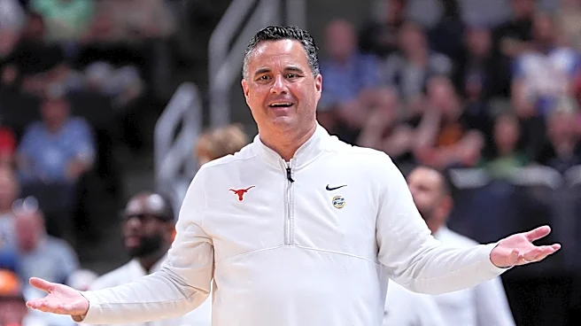 Sean Miller’s non-conference guarantee comes with fine print