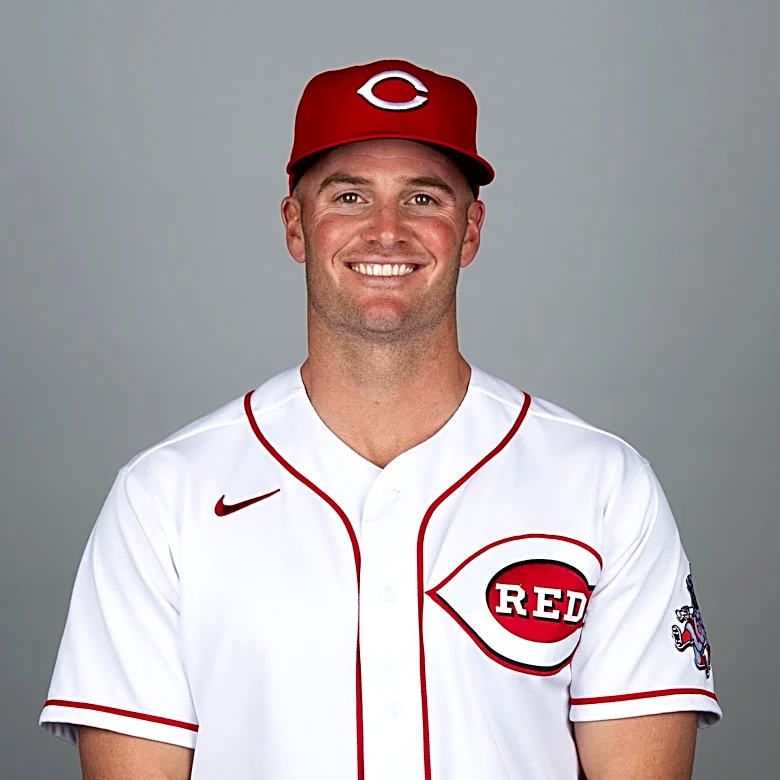 Mariners continue cart assembly, still seeking horse, reportedly hire CJ Gillman as hitting coach