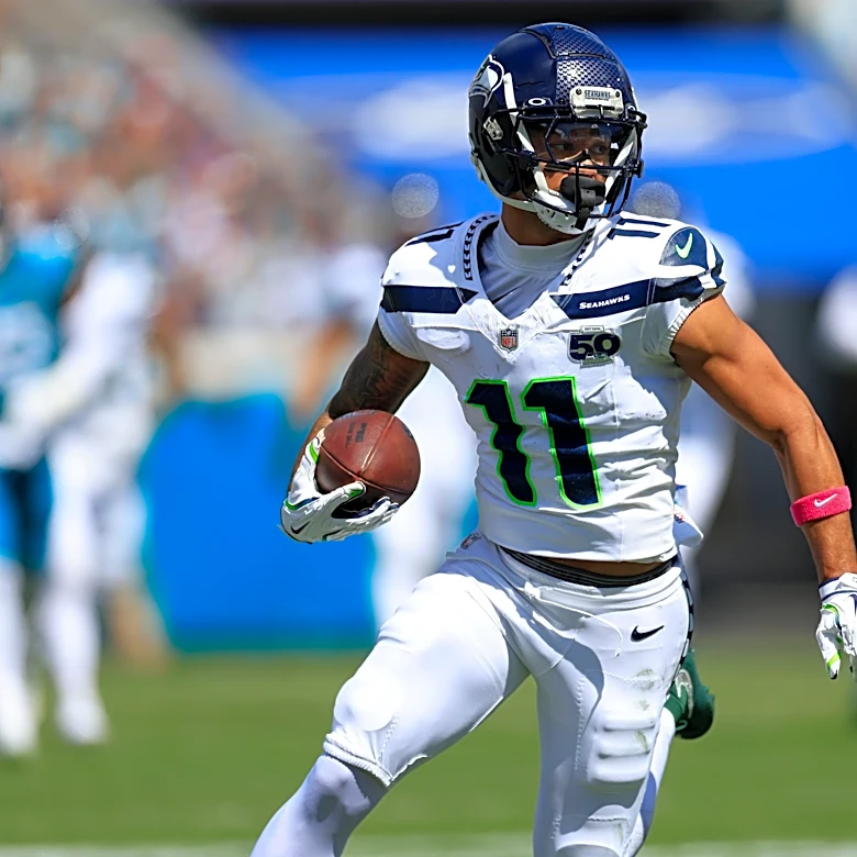 Bears at Seahawks Q&A: Great Offensive and Defensive Minds Clash