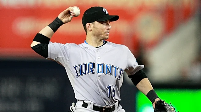 Happy Birthday Marco Scutaro