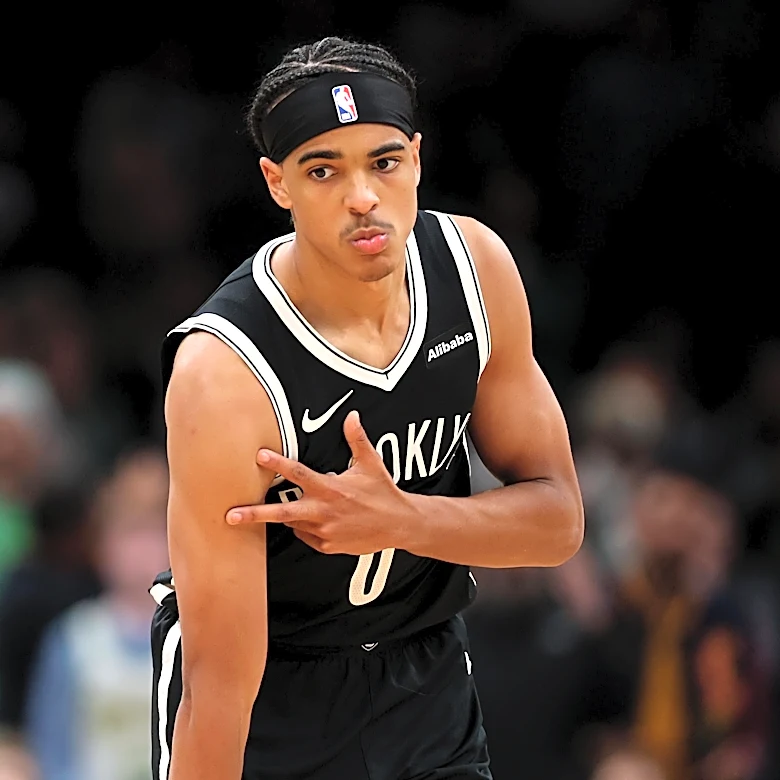 Nets vs. Pistons: Brooklyn looks for first win as NBA Cup Play begins