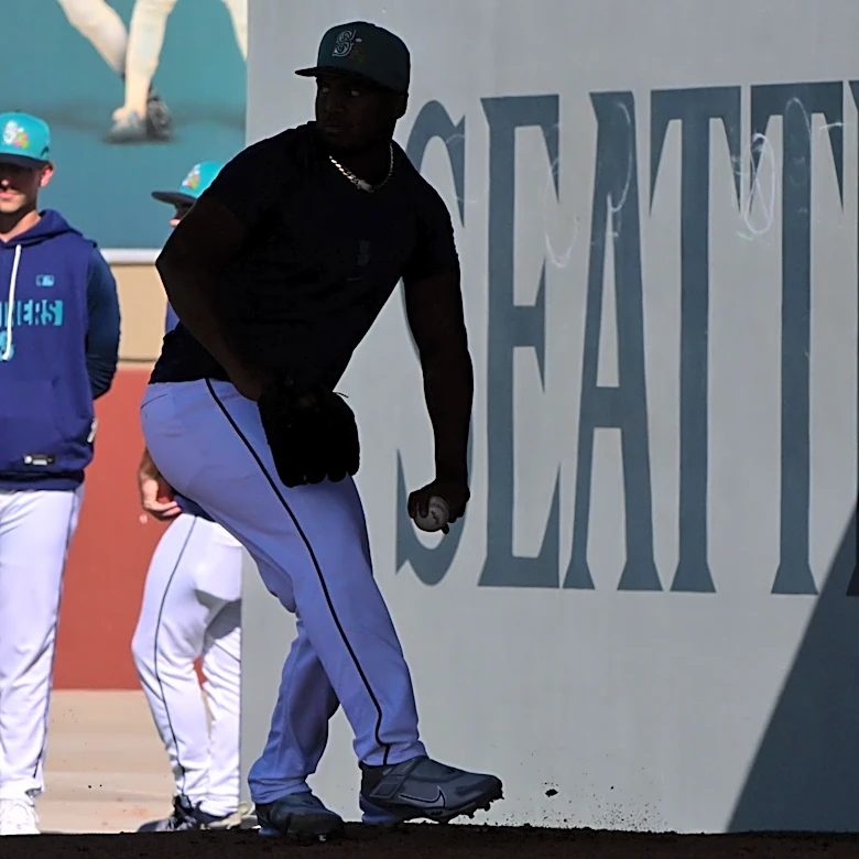 Important dates for the 2027 MLB off-season