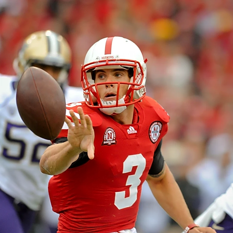 Washington vs. Nebraska – Game Thread and How to Watch