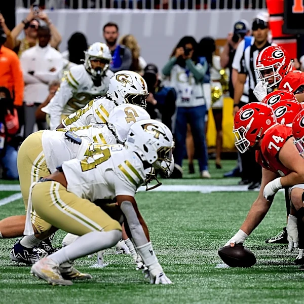 Offseason open chat and discussion: October 30
