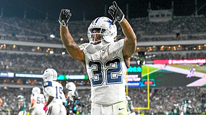 NFL predictions: 3 bold takes on the Cowboys vs Cardinals game