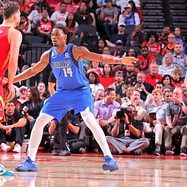Mavericks vs Rockets Preview and Injury Report: Oh it’s you again