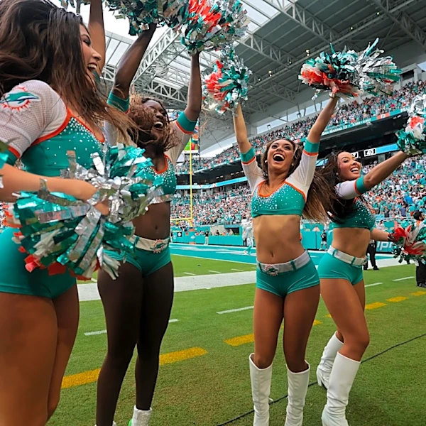 Phinsider Victory Of The Week Open Thread & Discussion Vol. 696