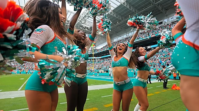 Phinsider Victory Of The Week Open Thread & Discussion Vol. 696