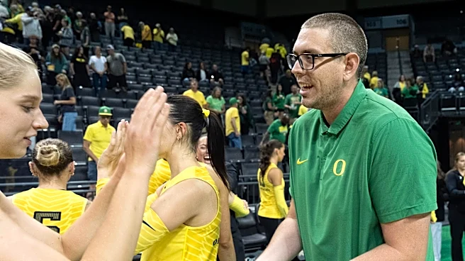 Friday Night Ducks Sports Game Thread