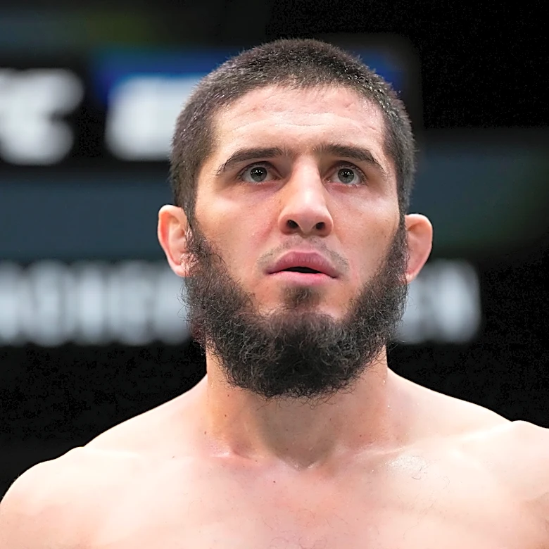 Retirement? UFC champion Islam Makhachev reveals his MMA days are numbered — ‘My next fight is one of the last in my career’