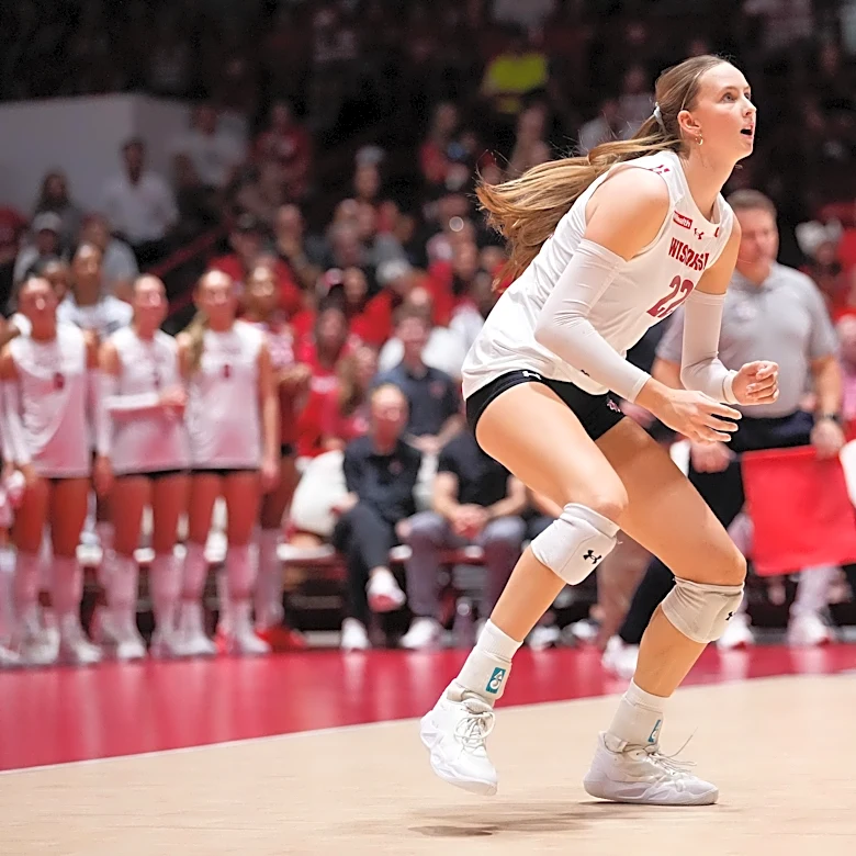 Wisconsin Badgers vs. USC Trojans Game Thread: Start of the West Coast road trip