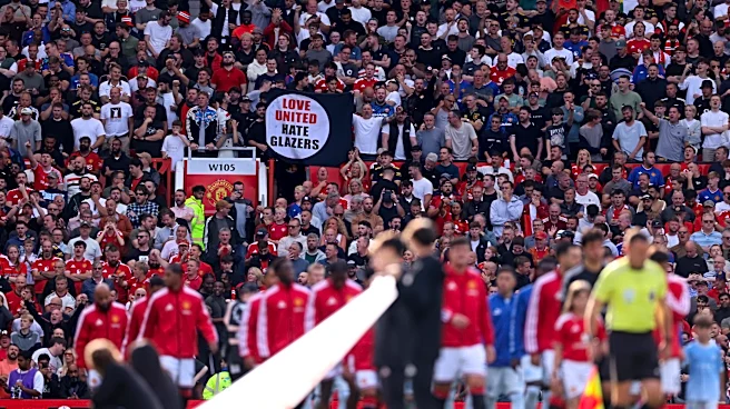 Chelsea vs Manchester United: Live stream, Time & How to watch