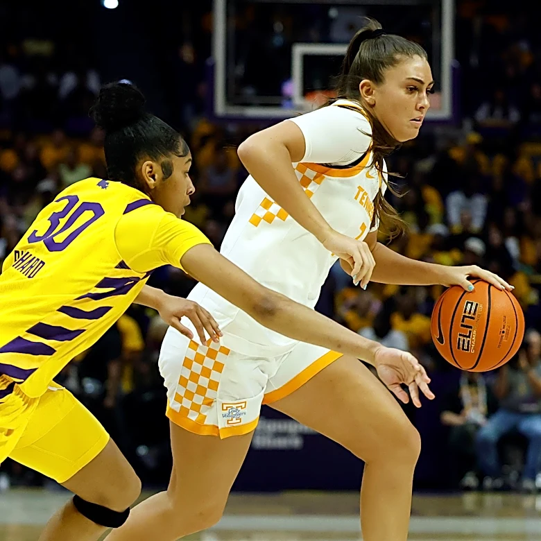 Virginia Tech women’s basketball: Hokies suffer big loss ahead of season