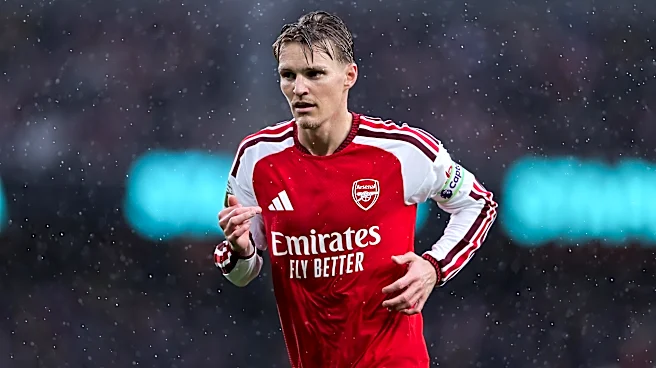 Bayern Munich News: Arsenal star dreaming of FC Bayern transfer?; Harry Kane to eschew release clause?; and MORE!