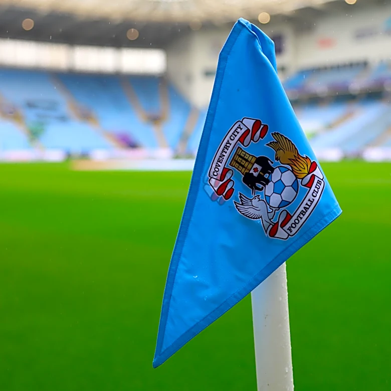 Match Preview: Coventry City v Sunderland — Can We Avoid A Halloween Horror Show?