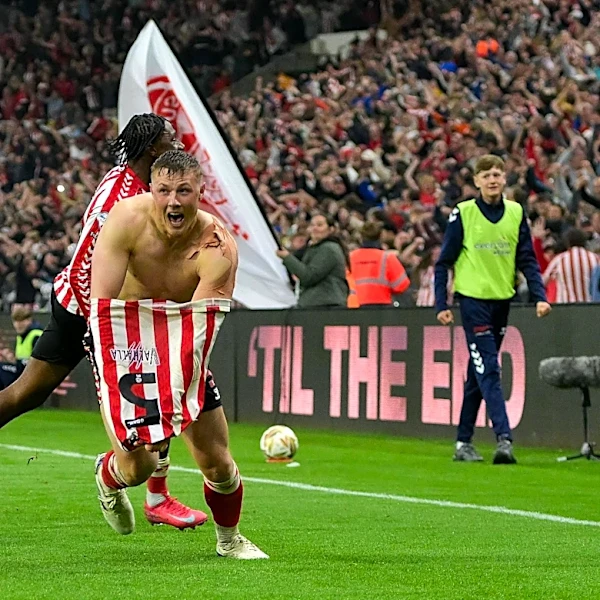 Score Predictions: Can Sunderland Start Climbing The Table At The CBS?
