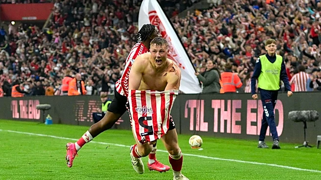 Score Predictions: Can Sunderland Start Climbing The Table At The CBS?