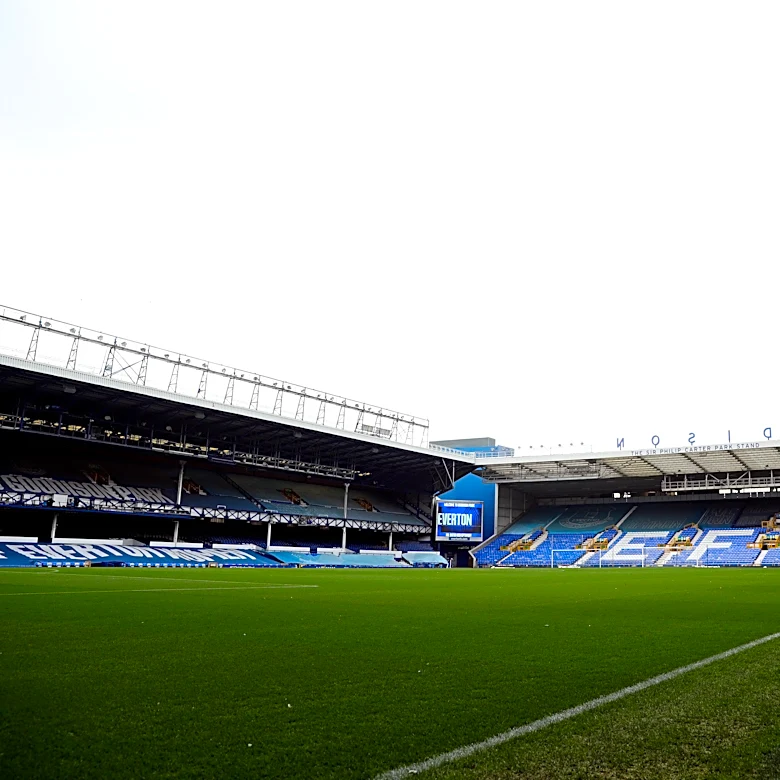 Everton Women vs Manchester United: WSL Preview | Can Blues bring cup form into league fixture