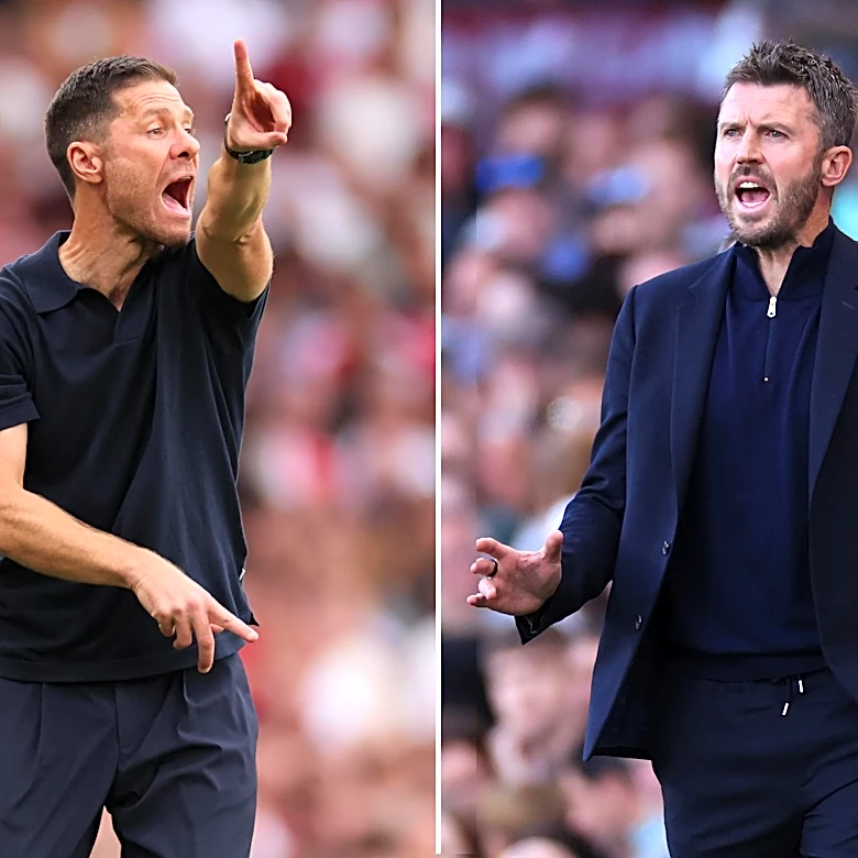 Chelsea vs. Manchester United, Premier League: Preview, team news, how to watch