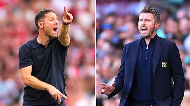 Chelsea vs. Manchester United, Premier League: Preview, team news, how to watch