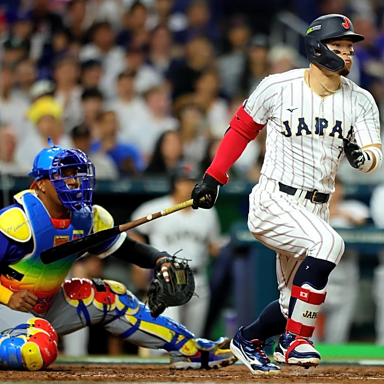 Yankees news: Are Sato, Taira in play?