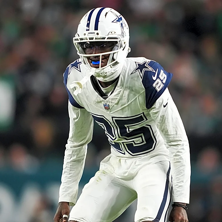 Cowboys news: Dallas seems to want Joey Porter Jr. beyond this season