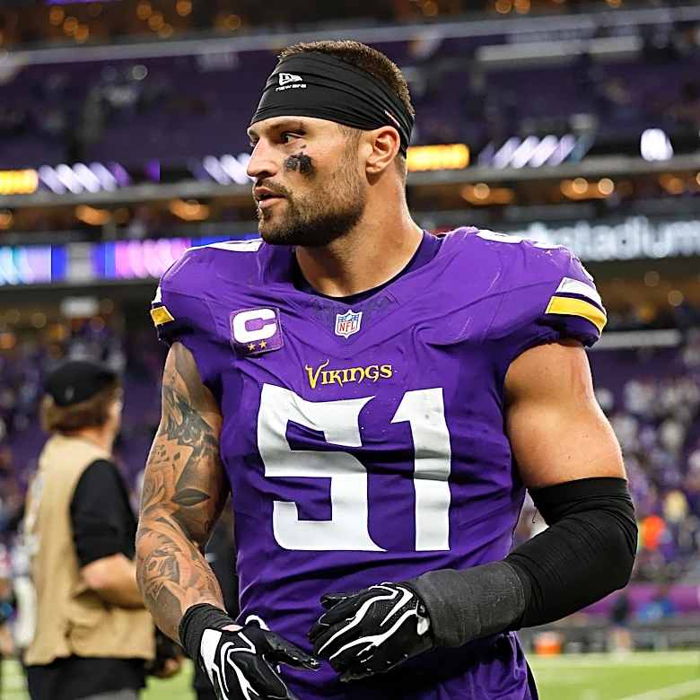 SB Nation Reacts Results: Cash Rules Everything Around Him