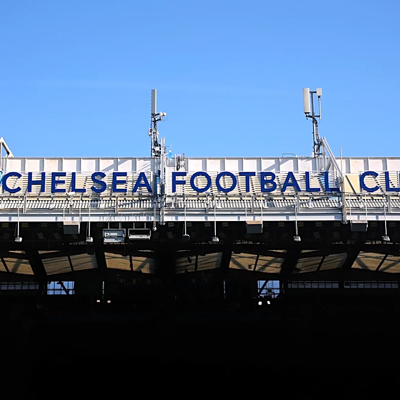 Chelsea vs. Manchester United, Premier League: Confirmed lineups; how to watch