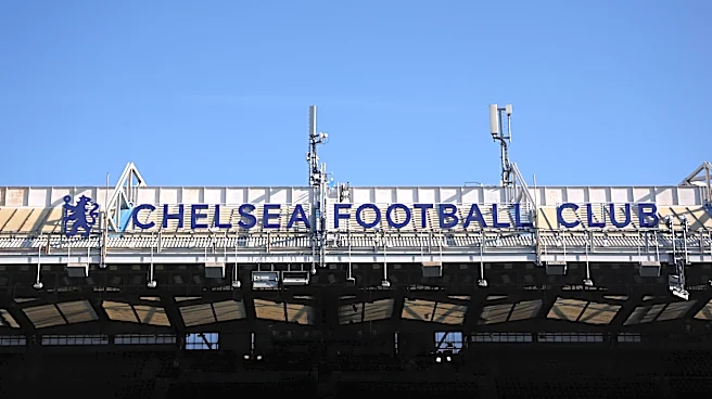 Chelsea vs. Manchester United, Premier League: Confirmed lineups; how to watch