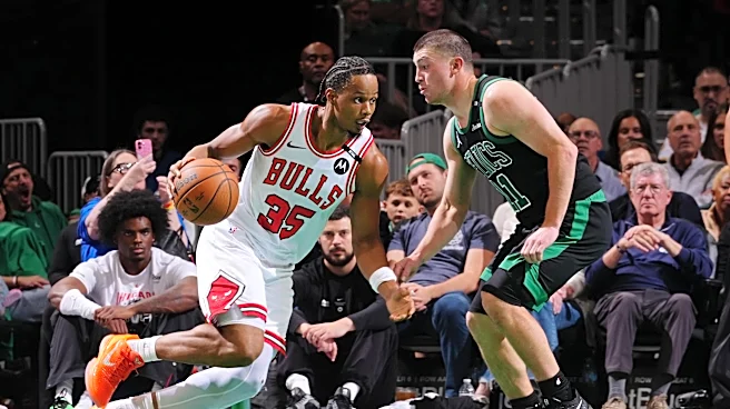 The Celtics’ defense is winning in a new way