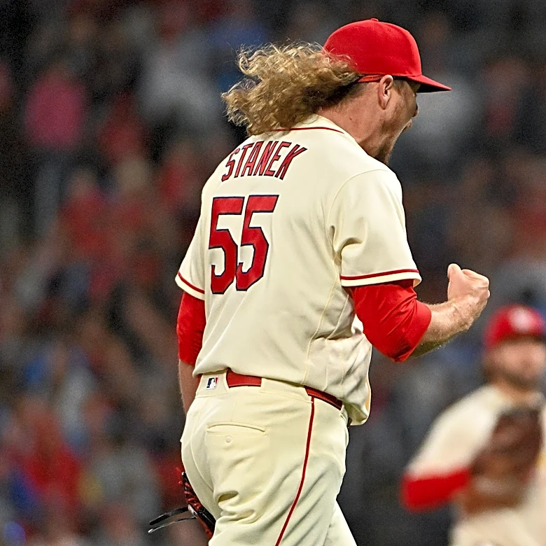 Zombie Bullpen: Four Bargain Relievers the Cardinals Can Bring Back to Life