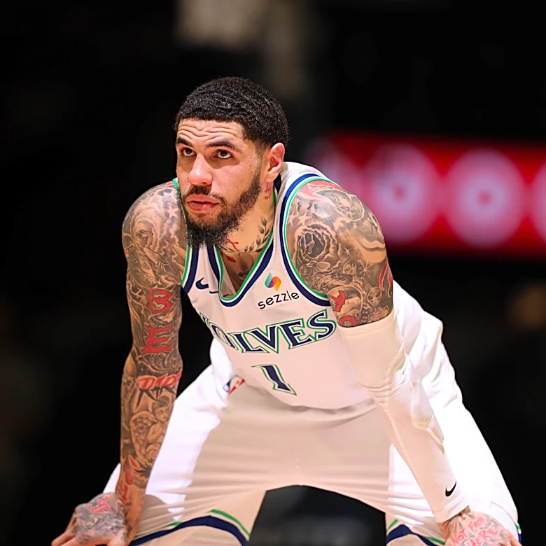 Who Are The Minnesota Timberwolves: What The First Five Games Tell Us